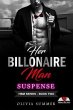 Her Billionaire Man Book 2 Suspense... - Bild 1