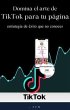 Domina el arte de TikTok para tu... - Bild 1