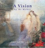 A Vision by the Mother (eBook, ePUB)
