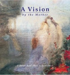 A Vision by the Mother (eBook, ePUB) - Fassbender, Franz
