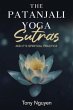 The Patanjali Yoga Sutras and Its... - Bild 1