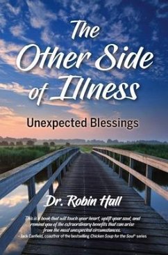 Cover The Other Side of Illness (eBook, ePUB)