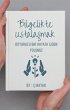 Bilgelikte Ustalasmak (eBook, ePUB) - Bild 1