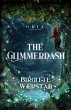 The Glimmerdash (eBook, ePUB) - Bild 1