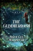 The Glimmerdash (eBook, ePUB)