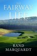 The Fairway of Life (eBook, ePUB) - Bild 1