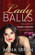 Lady Balls (eBook, ePUB) - Bild 1