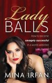 Lady Balls (eBook, ePUB)
