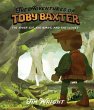 The Adventures of Toby Baxter (eBook,... - Bild 1