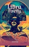 Libra Firefly (eBook, ePUB)