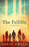 The Fallible (eBook, ePUB)
