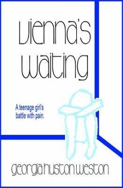 Cover Vienna's Waiting (eBook, ePUB)