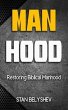 Manhood (eBook, ePUB) - Bild 1
