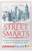 Street Smarts (eBook, ePUB)
