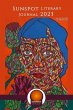 Sunspot Literary Journal 2023 (eBook,... - Bild 1
