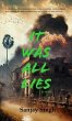 It was all lies (eBook, ePUB) - Bild 1