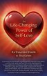 The Life-Changing Power of Self-Love... - Bild 1