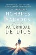 Hombres Sanados Por La Paternidad De... - Bild 1