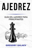 Ajedrez (eBook, ePUB)