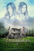 Stem of the Wildflower (eBook, ePUB)