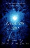 Touch Me Not (eBook, ePUB) Touch Me Not (eBook, ePUB)