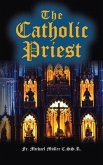 The Catholic Priest (eBook, ePUB)