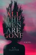 All the Men Are Gone (eBook, ePUB) - Bild 1