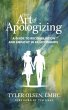 The Art of Apologizing (eBook, ePUB) - Bild 1