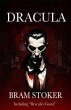 Dracula - The Complete Original Novel... - Bild 1