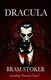 Dracula - The Complete Original Novel (eBook, ePUB)