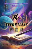 The Effortless Pen (eBook, ePUB)
