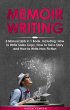 Memoir Writing (eBook, ePUB) - Bild 1