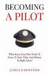 Becoming A Pilot (eBook, ePUB) - Bild 1