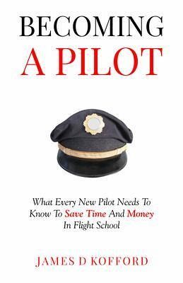 Becoming A Pilot (eBook, ePUB) Becoming A Pilot (eBook, ePUB)