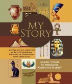 My Story (eBook, ePUB)