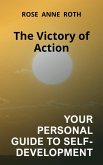 The victory of Action (eBook, ePUB)