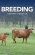 Breeding (eBook, ePUB) - Bild 1