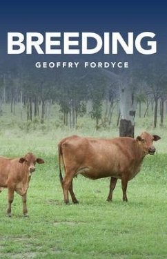 Breeding (eBook, ePUB) - Fordyce, Geoffry