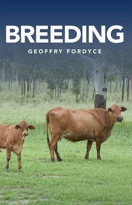 Breeding (eBook, ePUB)