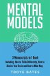 Mental Models (eBook, ePUB) - Bild 1