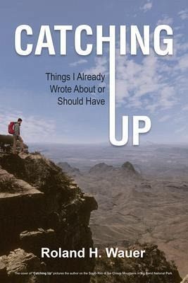 Catching Up (eBook, ePUB) Catching Up (eBook, ePUB)