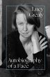 Autobiography of a Face (eBook, ePUB) - Bild 1
