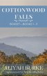 Cottonwood Falls: Books 1-3 (eBook,... - Bild 1