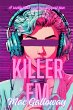 Killer FM (eBook, ePUB) - Bild 1