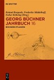 Büchners Pflanzen (eBook, ePUB)