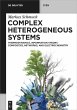 Complex Heterogeneous Systems (eBook,... - Bild 1