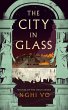 The City in Glass (eBook, ePUB) - Bild 1