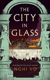 The City in Glass (eBook, ePUB)