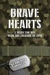 Brave Hearts: 3 Rules for Men with the... - Bild 1