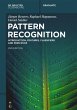 Pattern Recognition (eBook, ePUB) - Bild 1
